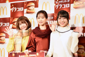 ソフトバンク青春放題cmの女子高生役女優は南沙良 ラブレターを大量にもらう 告白放題 な姿がかわいいと話題に Novel