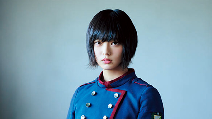 平手友梨奈は なぜ人気 なのか 笑顔が可愛いしダンスも上手い欅坂46を語る上で外せない大切なメンバー Novel